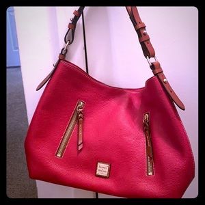 Dooney &Bourke Handbag